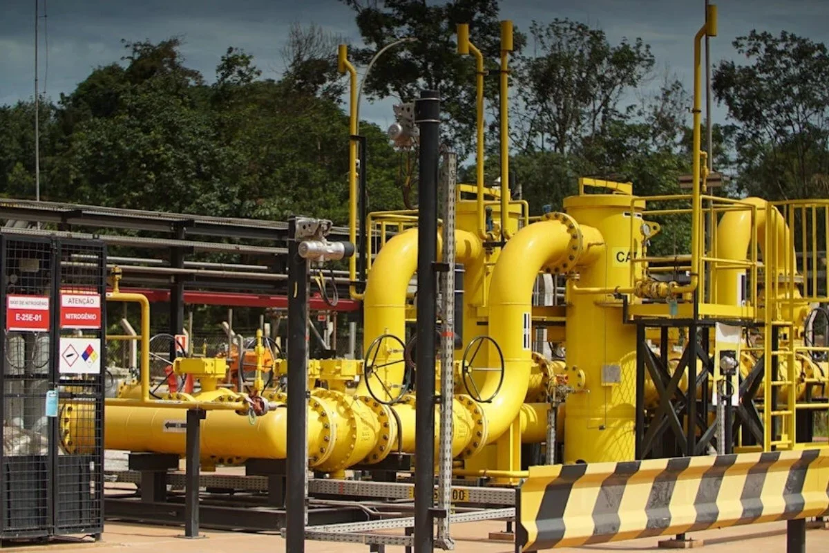 Alunorte cuts alumina output to 50% as gas disruption threatens up to $100 million Q3 hit