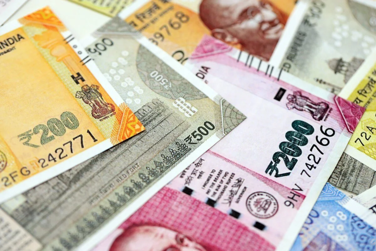 MCX aluminium price outlook: Supply risks could push futures towards ₹356/kg