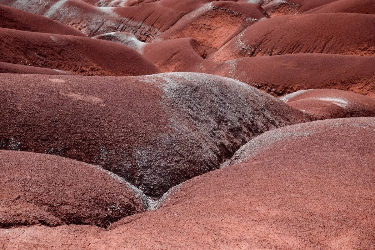 US backs Guyana bauxite to diversify the Bauxite supply chain