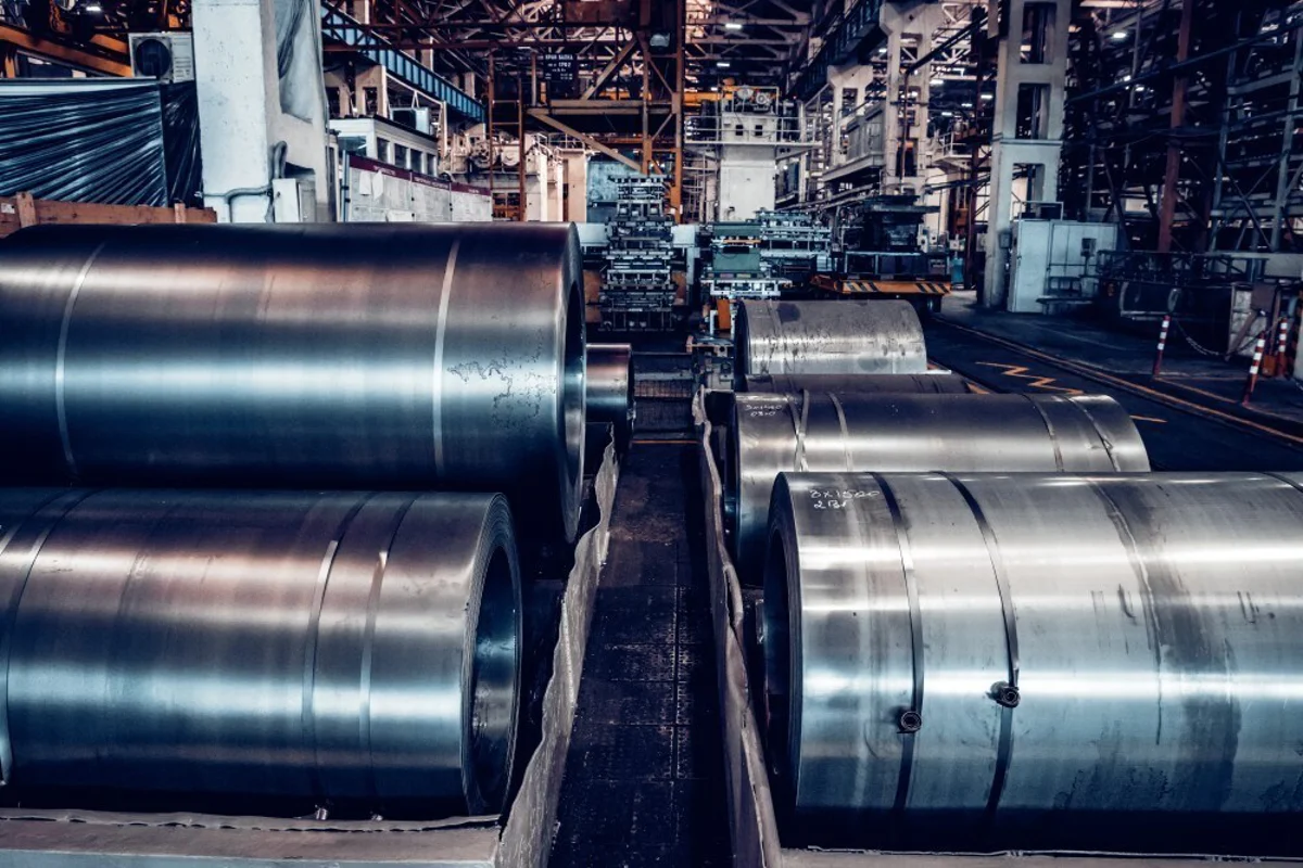 US aluminium tariff puts pressure on American buyers as Canada sees opening for trade deal