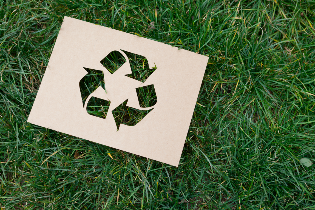 Baheti Recycling starts FY27 strong: Revenue jumps 89% on aluminium demand