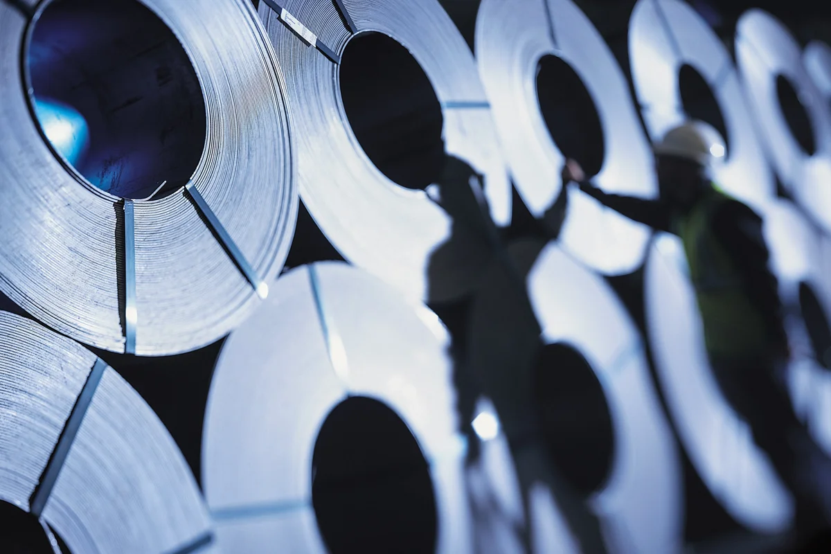 UK-based Eqonic confirms aluminium battery technology: envisions lower production costs