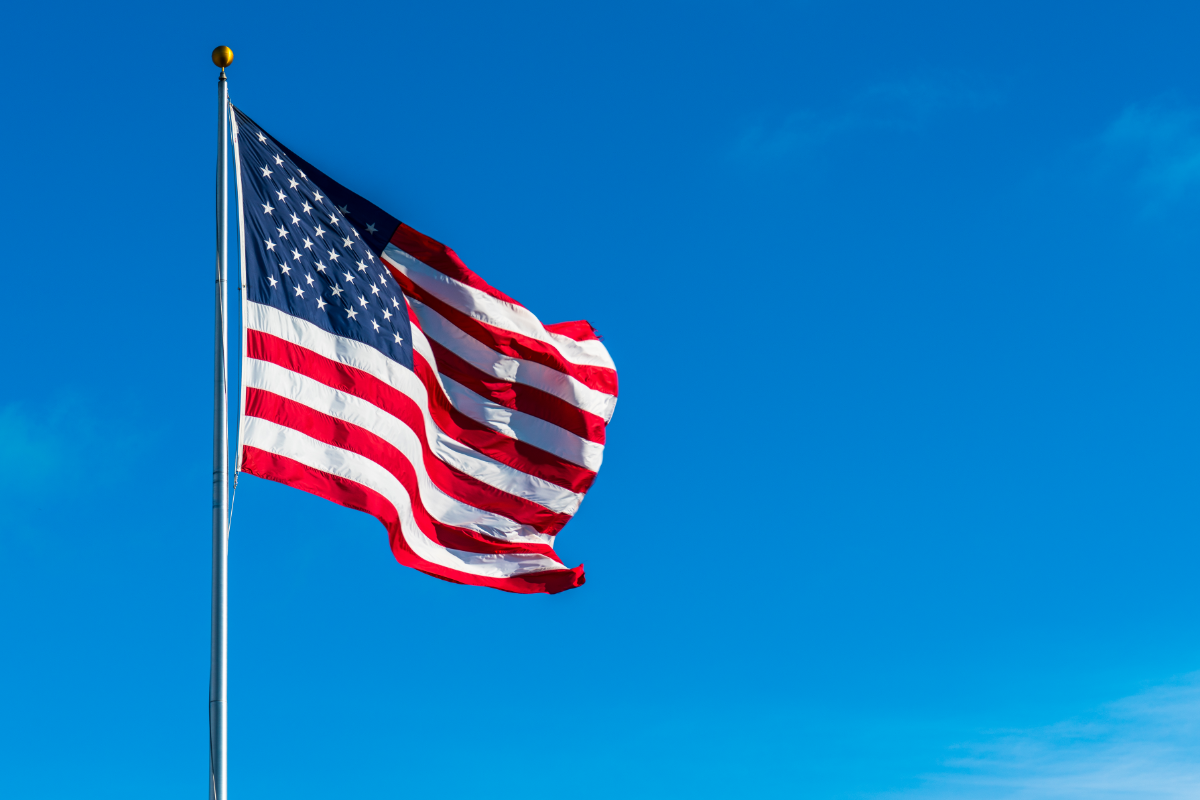 Middle East conflict revives Pentagon concerns over US high-purity aluminium supply