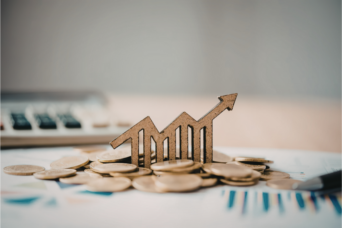 CBA posts record Q2’26 earnings as aluminium prices lift EBITDA 273%