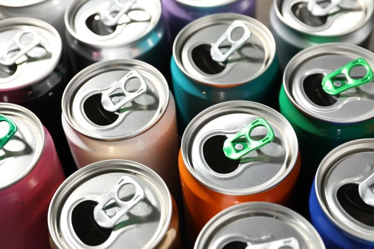 Ball's aluminium packaging shipments rise 4.3% as Q2 earnings strengthen