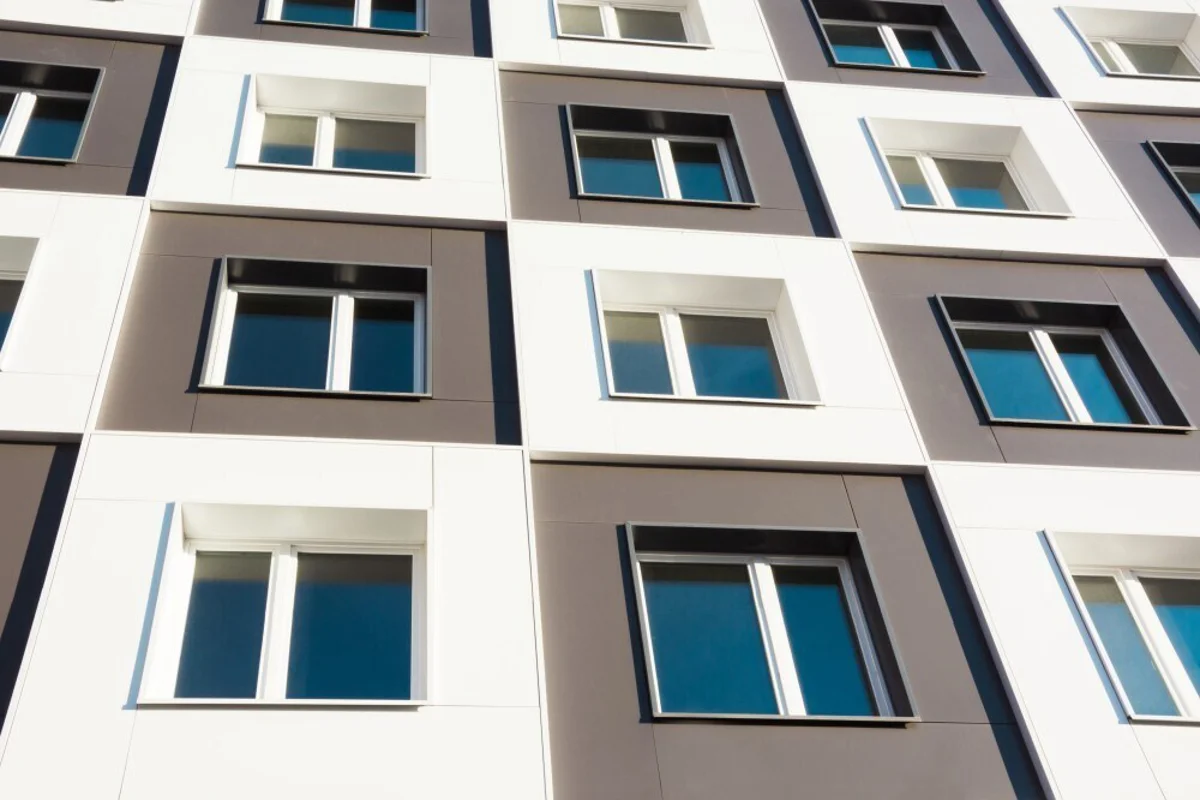 Australian aluminium window industry seeks temporary duties as Chinese imports continue to rise