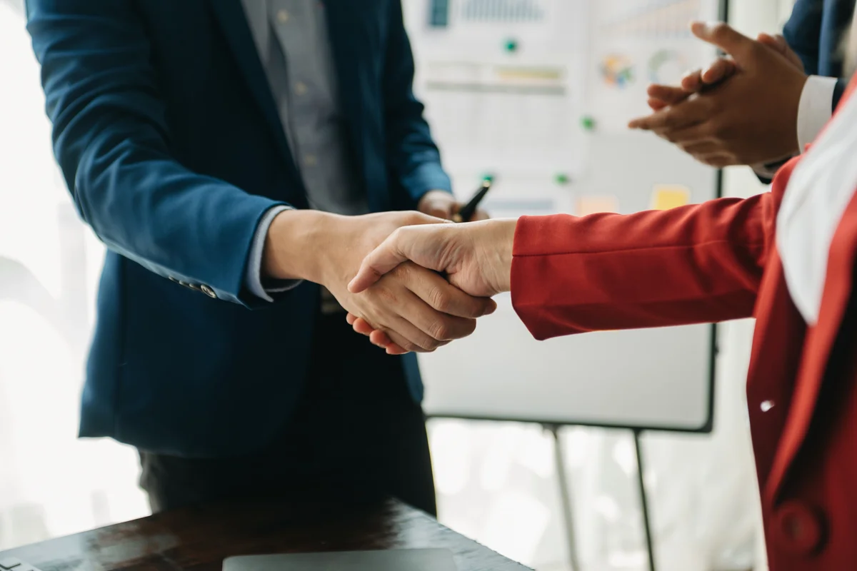 Vedanta Aluminium veteran Rajiv Kumar joins Jindal Steel as COO