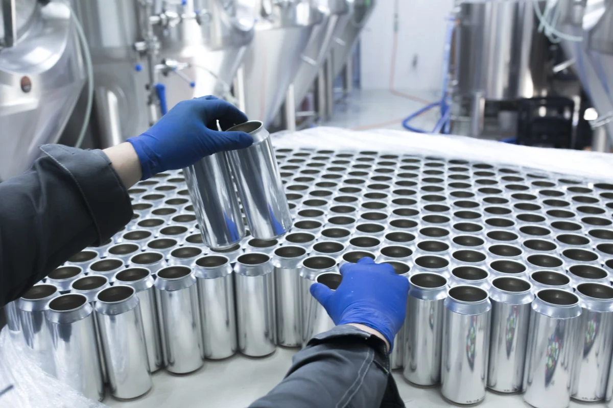 Ball, Unilever launch football-themed Rexona aluminium aerosol cans in Germany