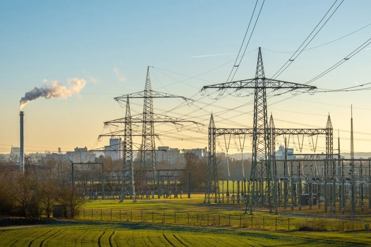 Adani's proposed $11.5b aluminium project in Odisha to adopt hybrid power model