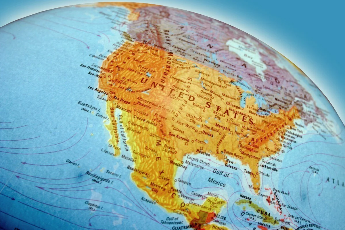 Aluminum Association applauds Trump administration action to secure critical materials supply chains