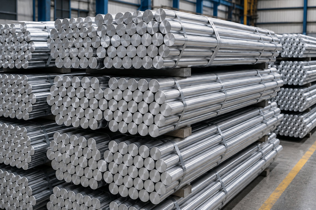 LME aluminium reverses previous gains as alumina Platts rises 2.55%, inventories continue to fall