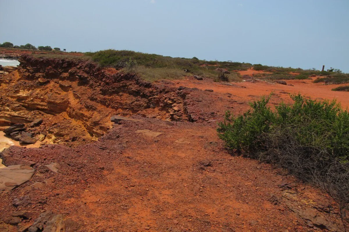 A2MP takeover bid casts doubt over Cameroon bauxite project's expansion plans