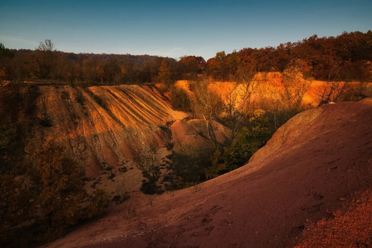 Alurion begins independent journey as A$50m IPO accelerates Amargosa bauxite-gallium project