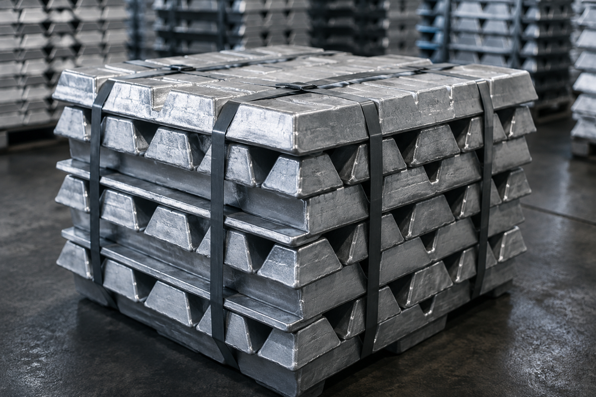 Bell Bay Aluminium faces uncertain future amid stalled power deal and subsidy debate