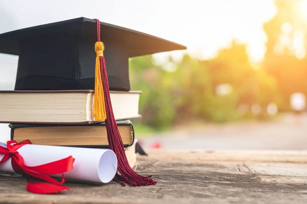 EGA marks graduation of second UAE National class from Technical Leadership programme in Switzerland