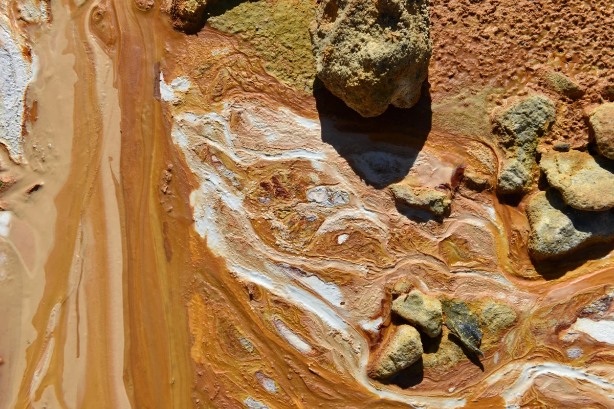 Metro Mining achieves record 1.8m WMT Q2 bauxite shipments despite cyclone disruption