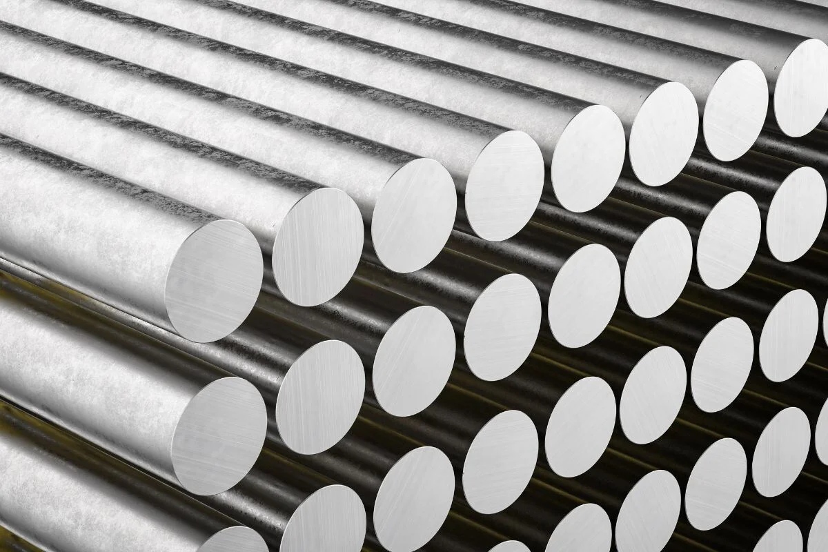 China weekly molten aluminium consumption falls to 545,050 tonne; semis constrained in off-season