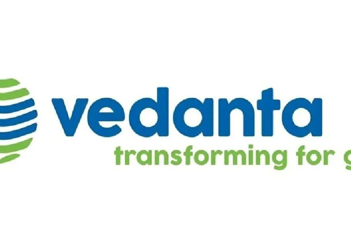 Vedanta expands accessibility initiative across Odisha, supporting people with disabilities and the elderly