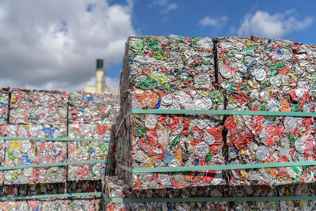 Alupro’s impact report demonstrates critical importance of supply chain collaboration