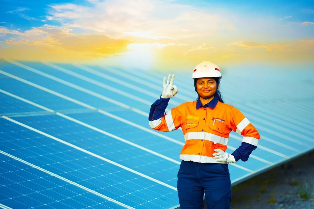 Vedanta utilises nearly 400 crore units of clean energy in FY26