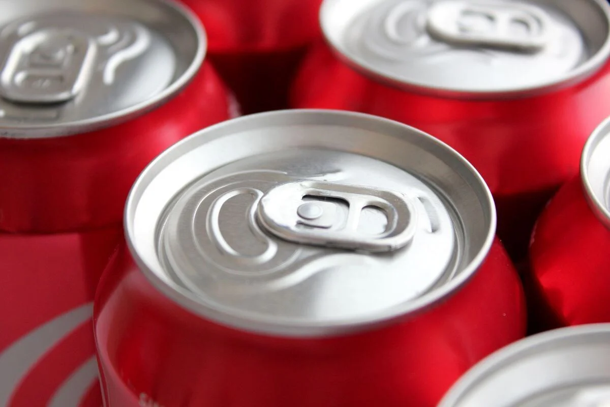 Aluminium price surge dents Coca-Cola’s India market share despite Diet Coke boom