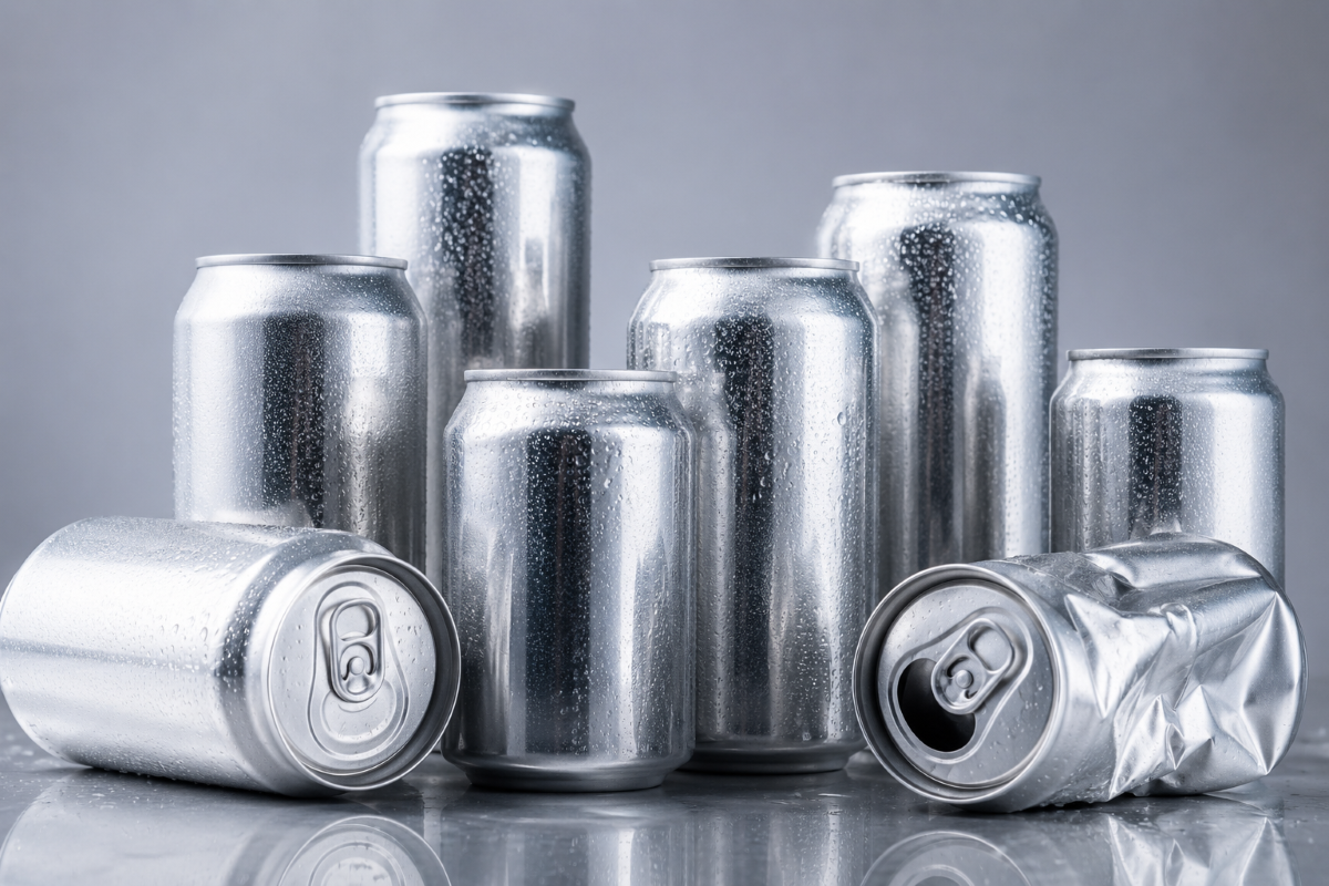 Metal Packaging Europe expands membership with ALLTUB, TUBEX and Eastman