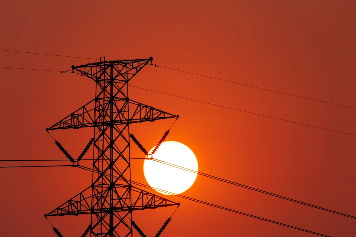 IEA flags mounting energy security risks as Iran conflict threatens global oil flows