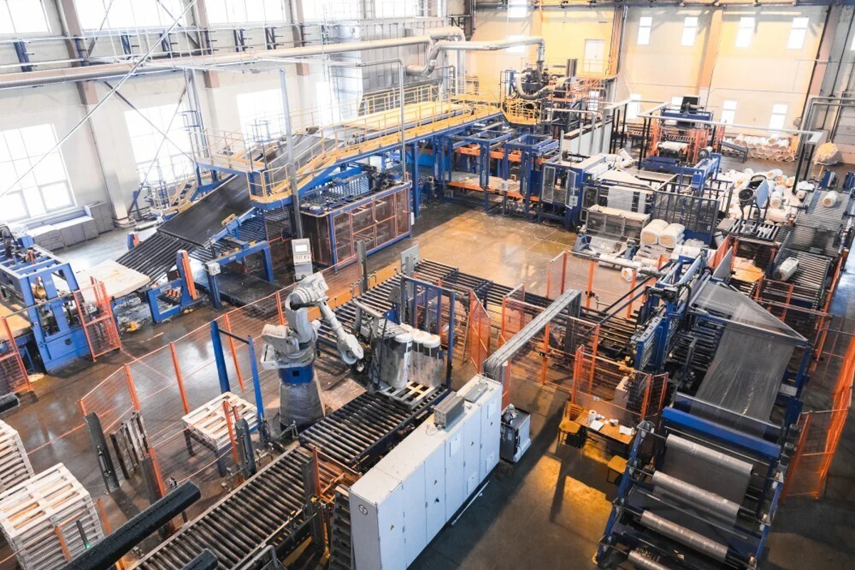 VALCO workers questions alleged privatisation plans for state-owned aluminium company