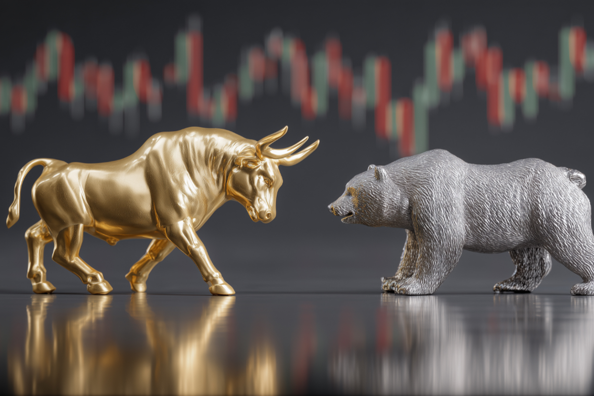 Aluminium stocks slide: InCred sees up to 41% dip for Vedanta, NALCO, Hindalco