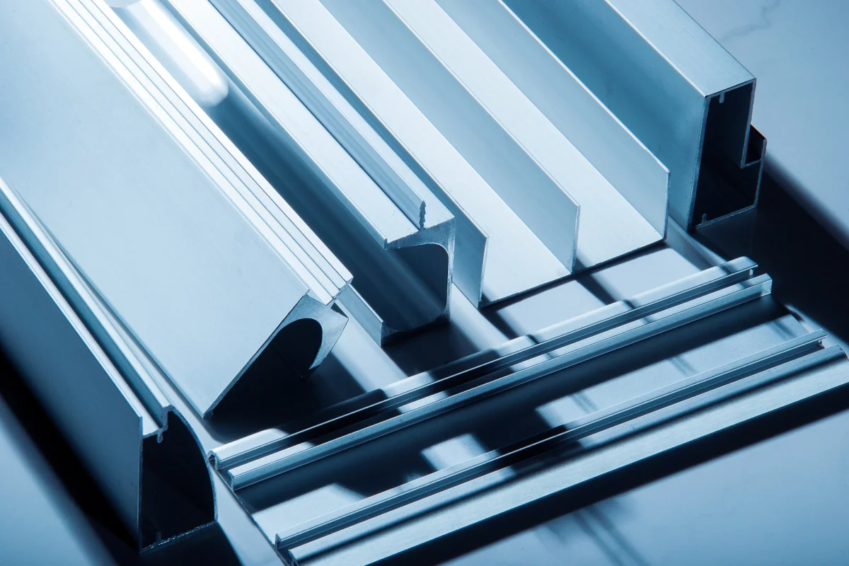 Alumex opens 'Alum Transcend Space' to showcase advanced aluminium applications in Sri Lanka