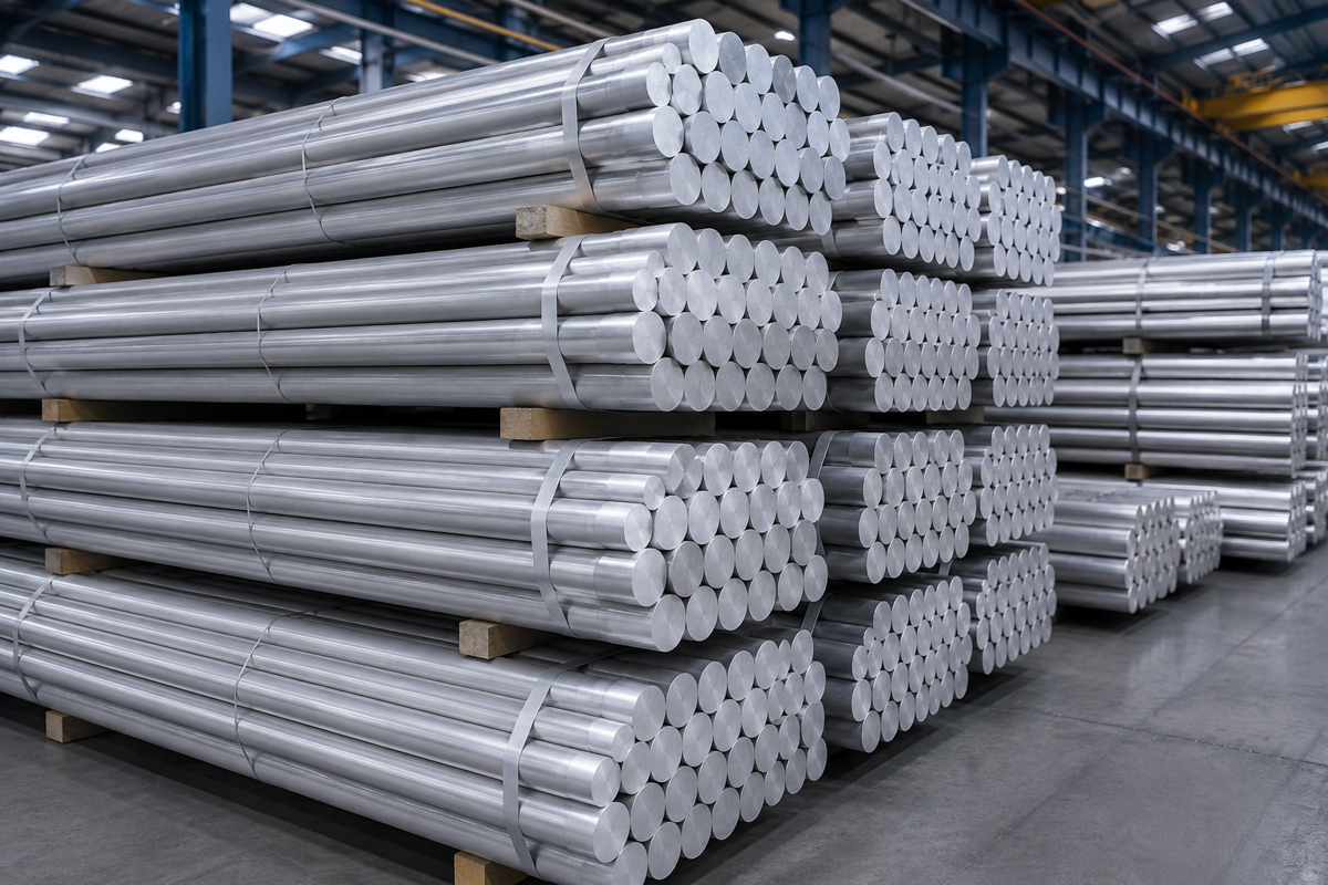 LME aluminium reaches $3,192/t; alumina Platts price gains 2.70% on July 27