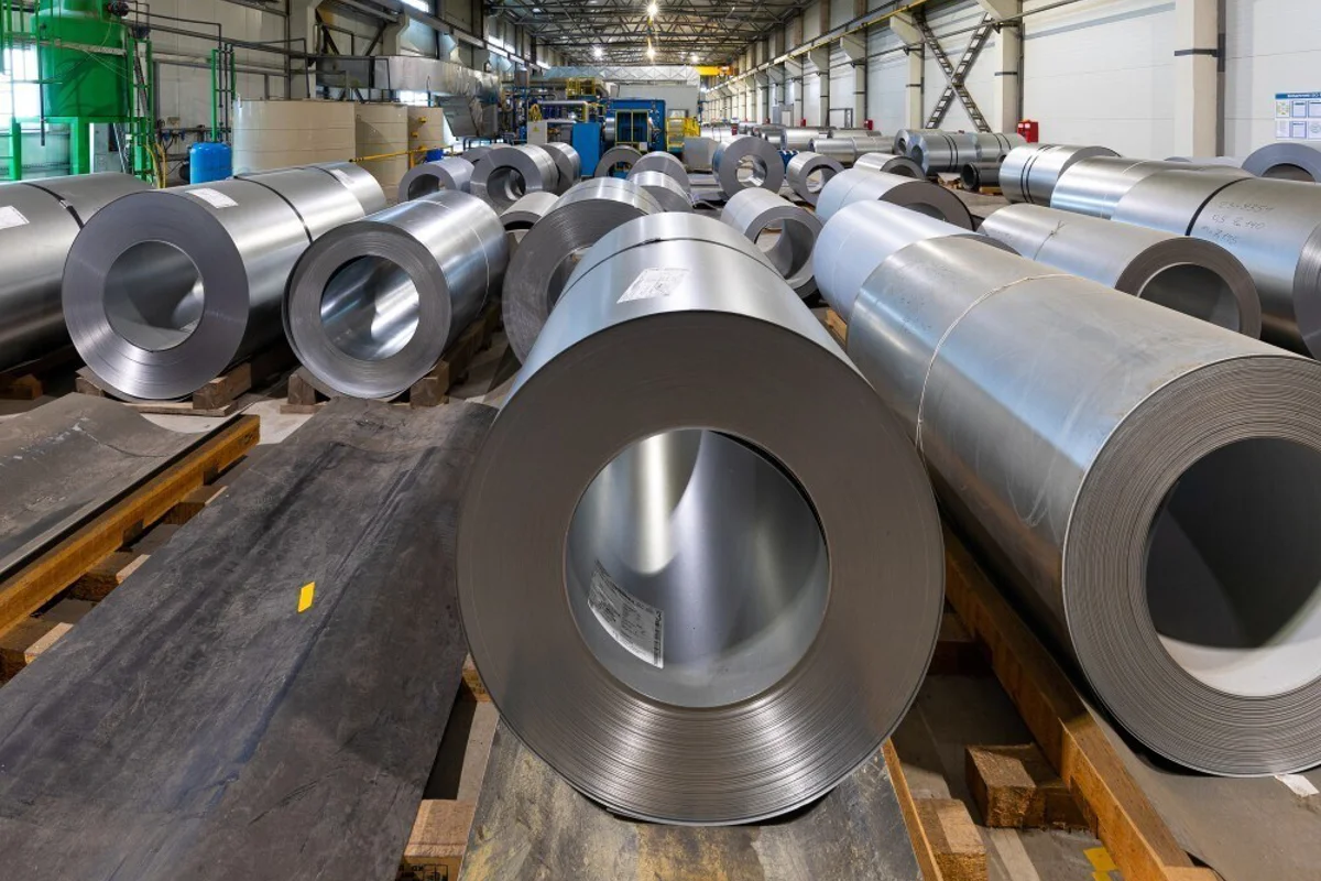 Vietnam completes bauxite-to-aluminium value chain, targets USD 1.5 billion import reduction