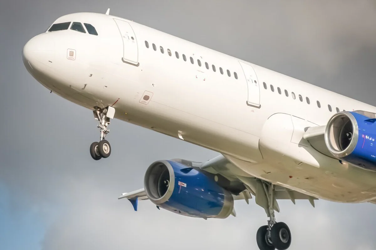 Airbus expands aluminium supply network as SeAH joins aerospace materials chain