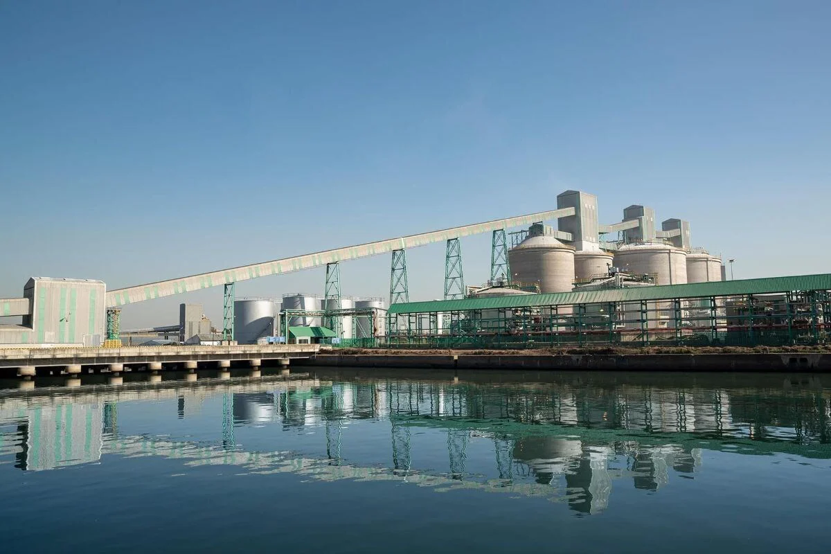 Mozal aluminium shutdown cuts 30% of South32 output, triggers $117m charge
