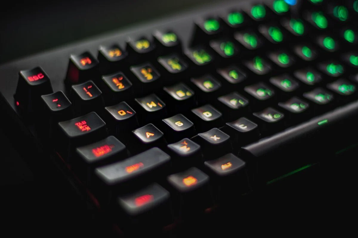Wallhack unveils CNC aluminium gaming keyboard ahead of July 24 launch