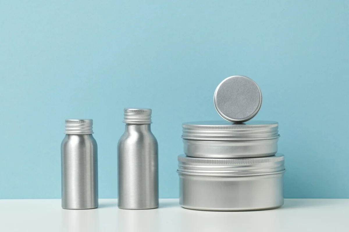 Sonoco Q2 sales reach USD 1.9 billion as metal packaging demand improves