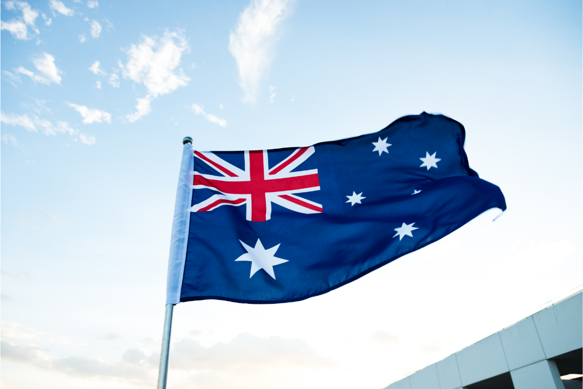 Australia's green aluminium roadmap: 9 key developments driving clean energy transition