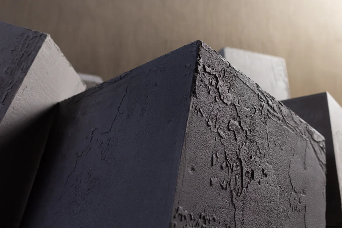 Carbon and graphite products remain critical to efficient aluminium smelting; Tokai COBEX among leading suppliers