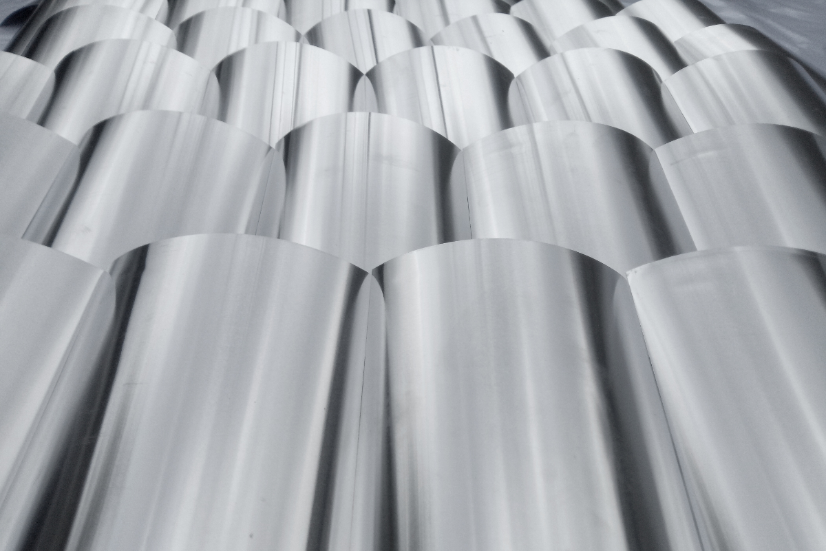 Kaiser Aluminum’s record Q2’26: Net sales top $1.3b, EBITDA gains 102.4%