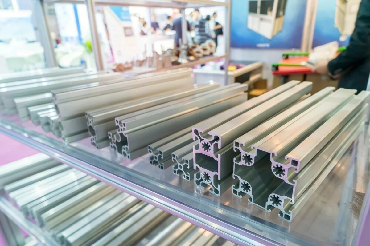 US aluminium tariff changes signal lasting policy shift, ING says
