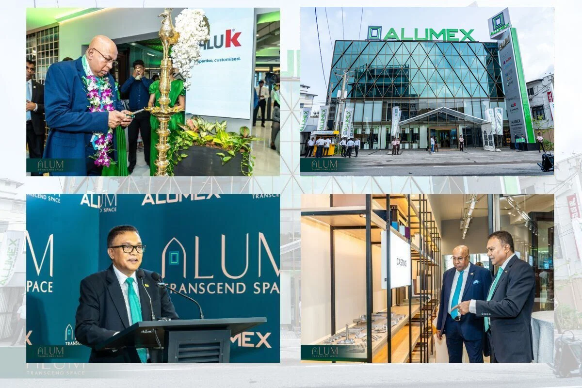 Exploring diverse usages of aluminium in modern lifestyles
