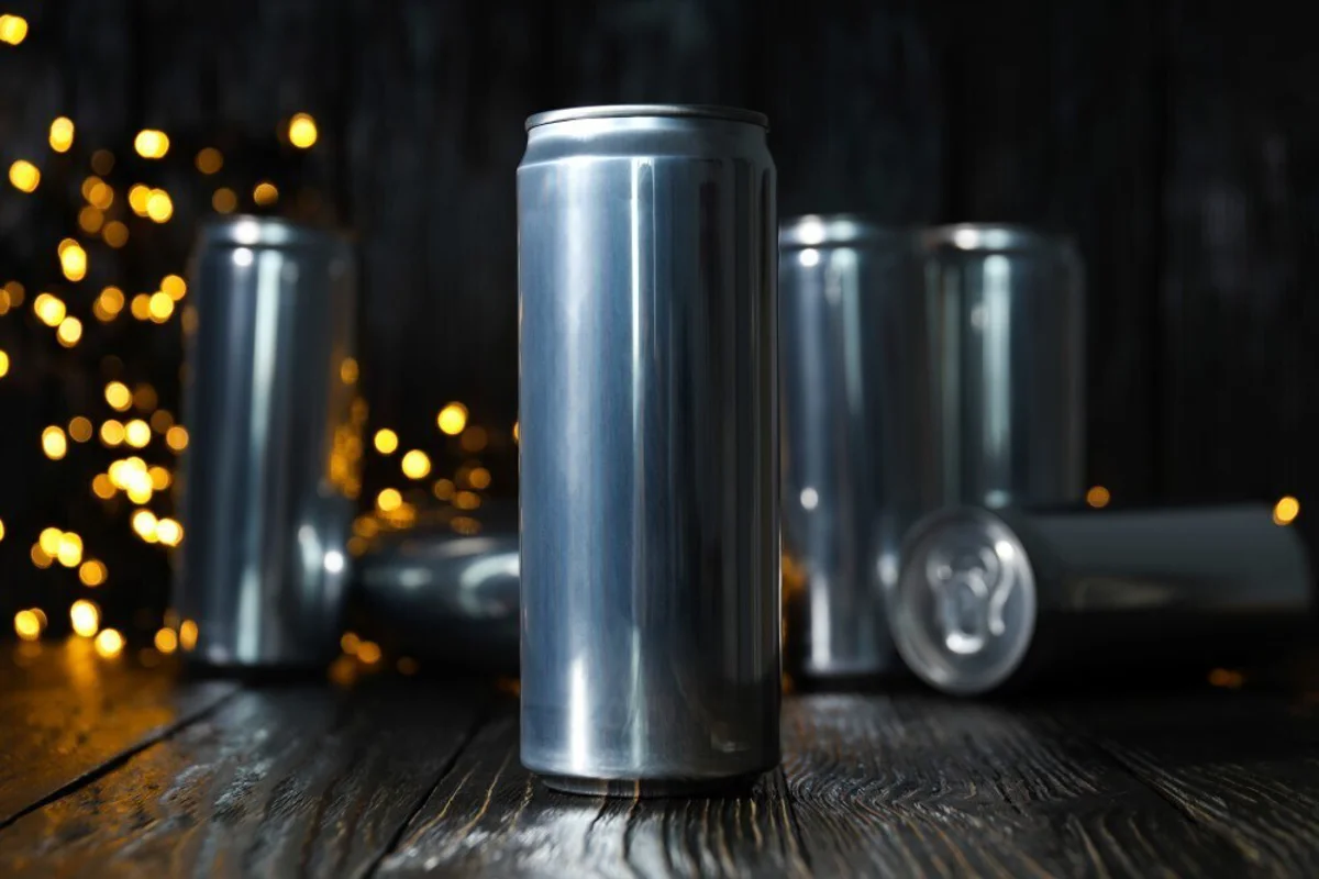 Crown lifts 2026 outlook on aluminium can demand