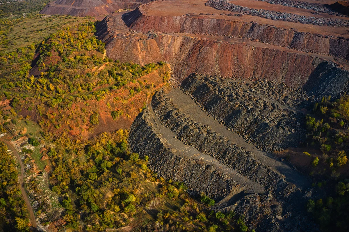 Indonesia's Q2 bauxite downstream investment jumps 193% to $2.23B, surpassing nickel