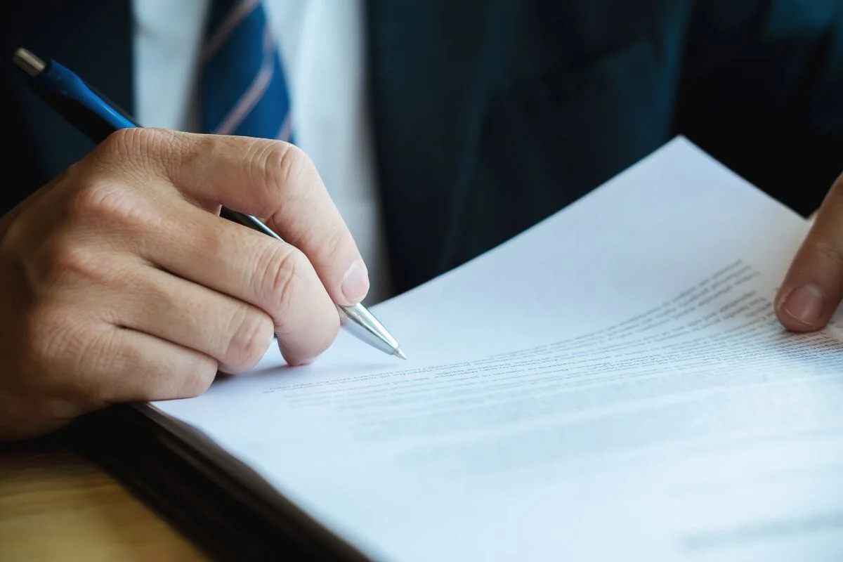 CYMAT executes commercial agreement with Rio Tinto Alcan to assume customers of their proprietary aluminium metal matrix composites business