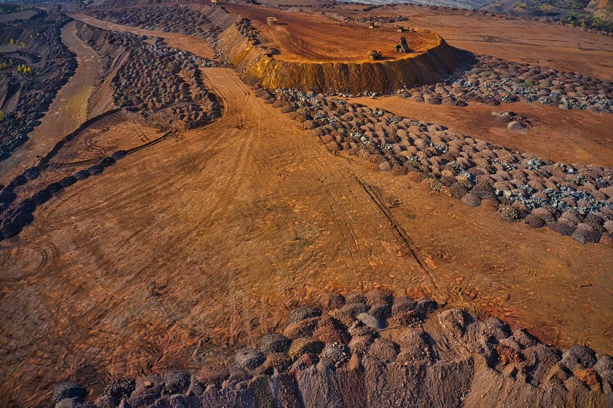 Vedanta, Hindalco, Adani among industry giants eyeing Odisha's 207 Mt virgin Karlapat bauxite block