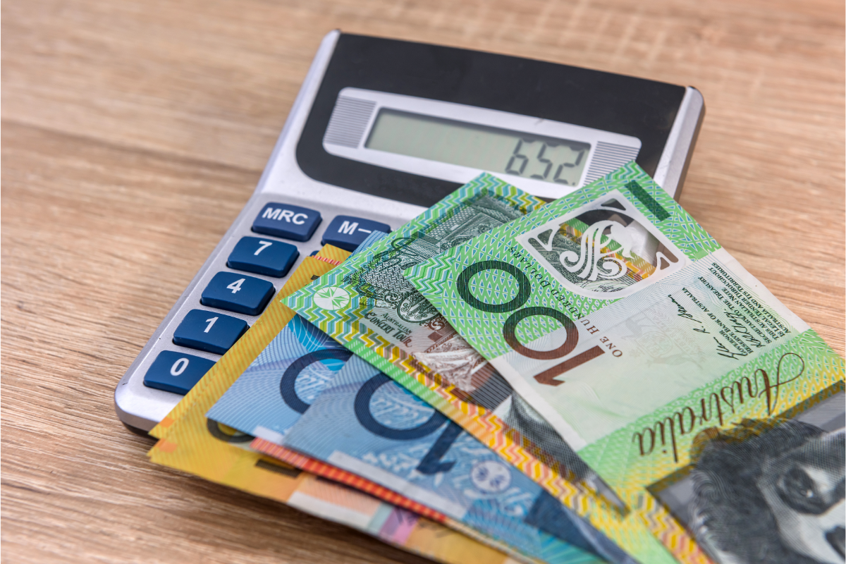 Impact Minerals unlocks 12m escrow shares as Lake Hope HPA project advances