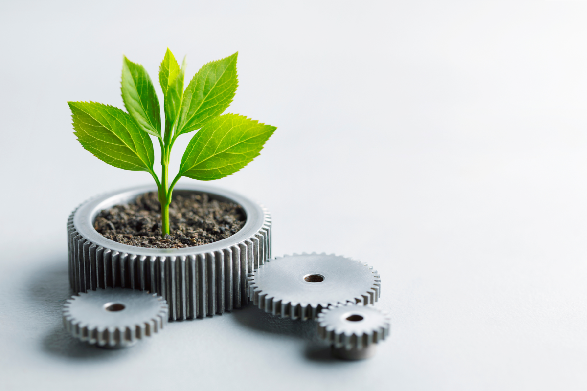 Capral backs low-carbon aluminium transparency with verified EPDs for LocAl range