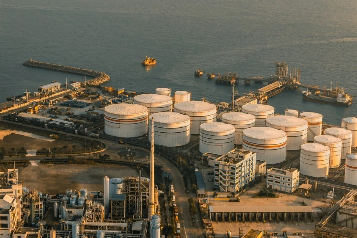 CRISIL upgrades Vedanta, Vedanta Aluminium and Vedanta Oil & Gas ratings after demerger