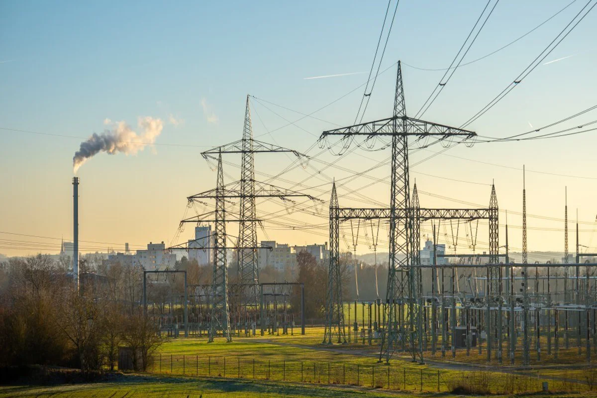 Laser Power & Infra bags $436,100 HTLS conductor order for Himachal project