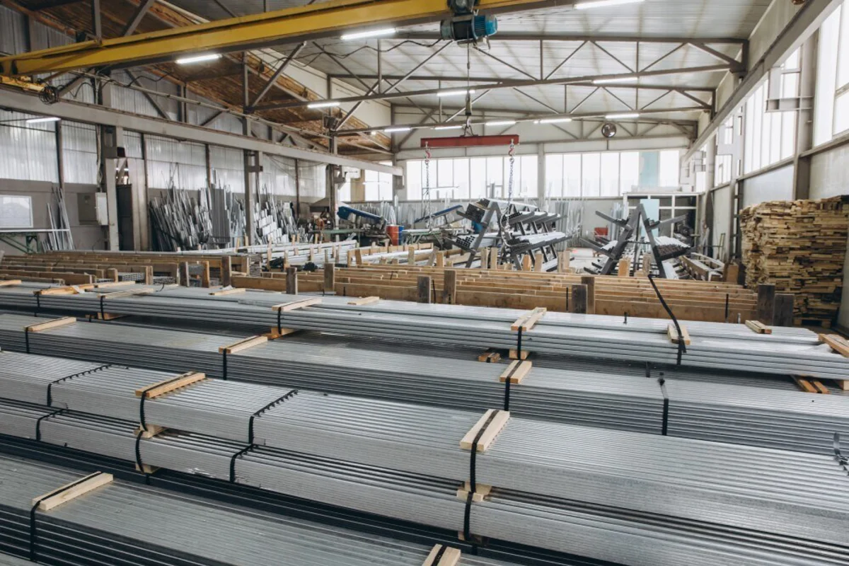 Norsk Hydro maintains integrated aluminium and renewable energy operations